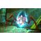 Metroid: Samus Returns / Nintendo 3DS | Techbox