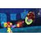 Metroid: Samus Returns / Nintendo 3DS | Techbox