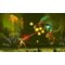 Metroid: Samus Returns / Nintendo 3DS | Techbox