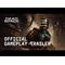 Metroid: Samus Returns / Nintendo 3DS | Techbox