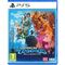 Minecraft Legends (Deluxe Edition) / PlayStation 5 | Techbox