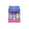 Mya - Make Up Color Blush and Highlighter (336-426004) / Toys