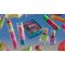 Mya - Make Up Color Blush and Highlighter (336-426004) / Toys