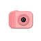 MyFirst - Camera 10 Pink (FC2004SA-PK01) / Toys