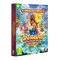 Nikoderiko: The Magical World - Directors Cut (Collector's Edition) / Xbox Series X | Techbox