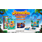 Nikoderiko: The Magical World - Directors Cut (Collector's Edition) / Xbox Series X | Techbox