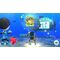 Nintendo Land / Wii U - WiiU Games - Games - Techbox