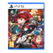 Persona 5 Royal (Remastered) / PlayStation 5 - PS5 Games - Games - Techbox