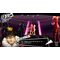 Persona 5 Royal (Remastered) / PlayStation 5 - PS5 Games - Games - Techbox
