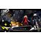 Persona 5 Royal (Remastered) / PlayStation 5 - PS5 Games - Games - Techbox