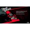 Persona 5 Royal (Remastered) / PlayStation 5 - PS5 Games - Games - Techbox