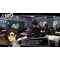 Persona 5 Royal (Remastered) / PlayStation 5 - PS5 Games - Games - Techbox