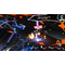Persona 5 Royal (Remastered) / PlayStation 5 - PS5 Games - Games - Techbox