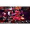 Persona 5 Royal (Remastered) / PlayStation 5 - PS5 Games - Games - Techbox