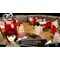 Persona 5 Royal (Remastered) / PlayStation 5 - PS5 Games - Games - Techbox