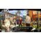 Persona 5 Royal (Remastered) / PlayStation 5 - PS5 Games - Games - Techbox