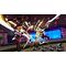 Persona 5 Royal (Remastered) / PlayStation 5 - PS5 Games - Games - Techbox