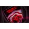 Persona 5 Royal (Remastered) / PlayStation 5 - PS5 Games - Games - Techbox