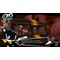 Persona 5 Royal (Remastered) / PlayStation 5 - PS5 Games - Games - Techbox