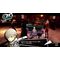 Persona 5 Royal (Remastered) / PlayStation 5 - PS5 Games - Games - Techbox