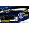 Persona 5 Royal (Remastered) / PlayStation 5 - PS5 Games - Games - Techbox