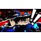 Persona 5 Royal (Remastered) / PlayStation 5 - PS5 Games - Games - Techbox