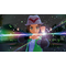 Pokémon Legends: Z-A (UK, SE, DK, FI) / Nintendo Switch 2 | Techbox