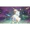 Pokémon Legends: Z-A (UK, SE, DK, FI) / Nintendo Switch 2 | Techbox