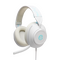 PowerA - LucidSound LS10X Gen 2 Wired Gaming Headset - Arctic Ice / Xbox Series X | Techbox