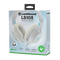 PowerA - LucidSound LS10X Gen 2 Wired Gaming Headset - Arctic Ice / Xbox Series X | Techbox