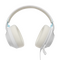 PowerA - LucidSound LS10X Gen 2 Wired Gaming Headset - Arctic Ice / Xbox Series X | Techbox