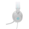 PowerA - LucidSound LS10X Gen 2 Wired Gaming Headset - Arctic Ice / Xbox Series X | Techbox