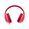 PowerA - LucidSound LS10X Gen 2 Wired Gaming Headset for Xbox Series X - S - Red Blaze / Electronics