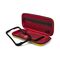 PowerA Protection Case - Mario And Friends /Nintendo Switch / Nintendo Switch | Techbox