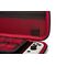 PowerA Protection Case - Mario And Friends /Nintendo Switch / Nintendo Switch | Techbox