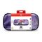 PowerA - Slim Case for Nintendo Switch 2 - Metroid Prime 4: Beyond - Officially Licensed / Nintendo Switch 2 | Techbox