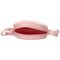 Princess Mimi - Small Shoulder Bag ROBBY - Rose - Small / Toys