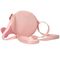 Princess Mimi - Small Shoulder Bag ROBBY - Rose - Small / Toys