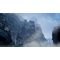 Skydance’s Behemoth (PSVR2) / PlayStation 5 - PS5 Games - Games - Techbox