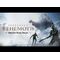 Skydance’s Behemoth (PSVR2) / PlayStation 5 - PS5 Games - Games - Techbox
