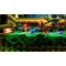 Sonic Superstars / PlayStation 4 | Techbox