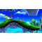 Sonic Superstars / PlayStation 4 | Techbox