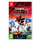 Sonic X Shadow Generations / Nintendo Switch | Techbox