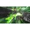 Sonic X Shadow Generations / Nintendo Switch | Techbox