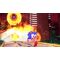 Sonic X Shadow Generations / Nintendo Switch | Techbox