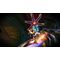 Sonic X Shadow Generations / Nintendo Switch | Techbox