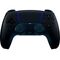 Sony Playstation 5 Dualsense Controller Midnight Black / PlayStation 5 | Techbox