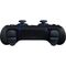 Sony Playstation 5 Dualsense Controller Midnight Black / PlayStation 5 | Techbox