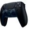 Sony Playstation 5 Dualsense Controller Midnight Black / PlayStation 5 | Techbox