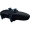 Sony Playstation 5 Dualsense Controller Midnight Black / PlayStation 5 | Techbox